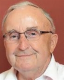 Profilbild Alfons Widmann