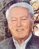 Profilbild Alfred Bosch