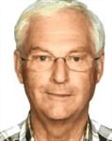Profilbild Alfred Dörle
