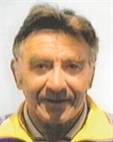 Profilbild Alfred Pohl