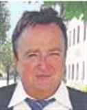 Profilbild Alfred Schomanek