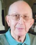 Profilbild Alfred Valeri