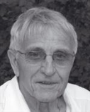 Profilbild Alfred Wild
