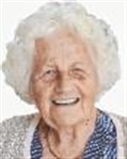 Profilbild Alma Gebhardt