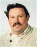 Profilbild Alois Bader