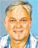 Profilbild Alois Gschwilm