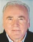 Profilbild Alois Höpfler