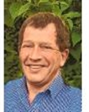 Profilbild Alwin Hörmann