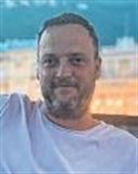Profilbild Andi Neugschwendtner