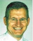 Profilbild Andreas Berchtold