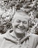 Profilbild Andreas Deckwart