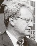 Profilbild Andreas Dombrowski