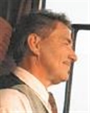 Profilbild Andreas Mitlehner