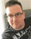 Profilbild Andreas Schmidt