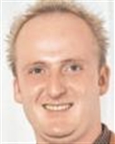 Profilbild Andreas Stahl