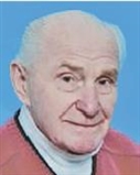 Profilbild Andreas Stenzer