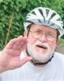 Profilbild Andreas Stoffel