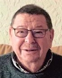 Profilbild Andreas Trinkl