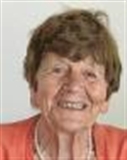 Profilbild Angelika Kronwitter