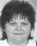Profilbild Angelika Rieger