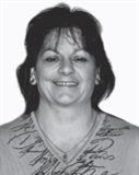 Profilbild Anita Grgic