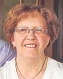Profilbild Anna-Elisabeth Dietmaier