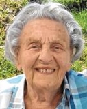 Profilbild Anna Furchtner
