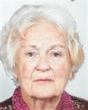 Profilbild Anna Gennermann