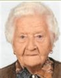 Profilbild Anna Herling