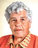 Profilbild Anna Knoll