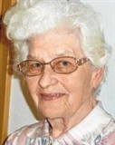 Profilbild Anna Leopold