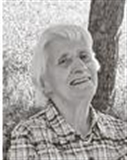 Profilbild Anna Mendle