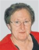Profilbild Anna Müller