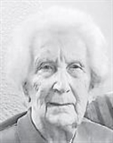 Profilbild Anna Ott