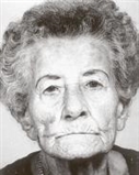 Profilbild Anna Sattler