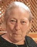 Profilbild Anneliese Fendt