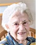 Profilbild Anneliese Geßler