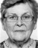 Profilbild Anneliese Pösselt