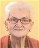 Profilbild Anneliese Rühl