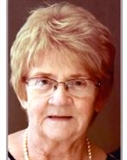 Profilbild Annemarie Schleer