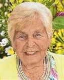 Profilbild Anni Michalke