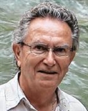Profilbild Anton Dekinger