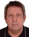 Profilbild Anton Dopfer