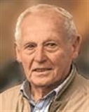 Profilbild Anton Eibler