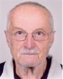 Profilbild Anton Fenkl