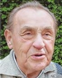 Profilbild Anton Freisinger