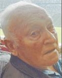 Profilbild Anton Hanakam