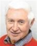 Profilbild Anton Hintermeier