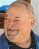 Profilbild Anton Kastner
