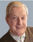 Profilbild Anton Moll
